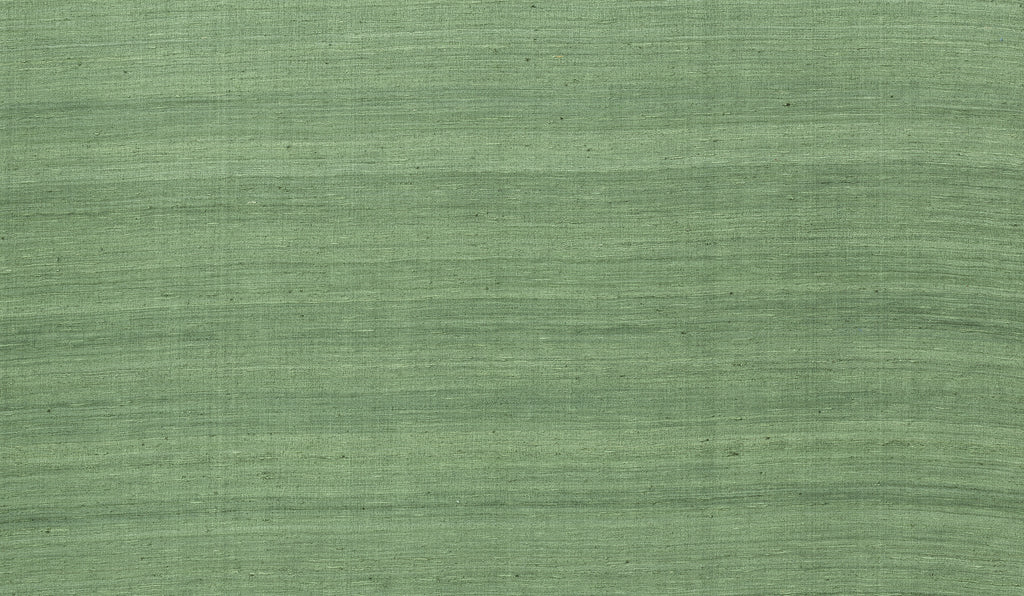 Masureel behang Cocoon Ivy