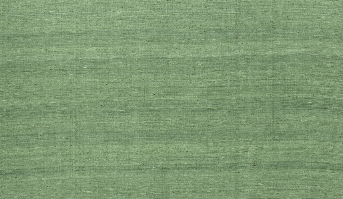 Masureel behang Cocoon Ivy