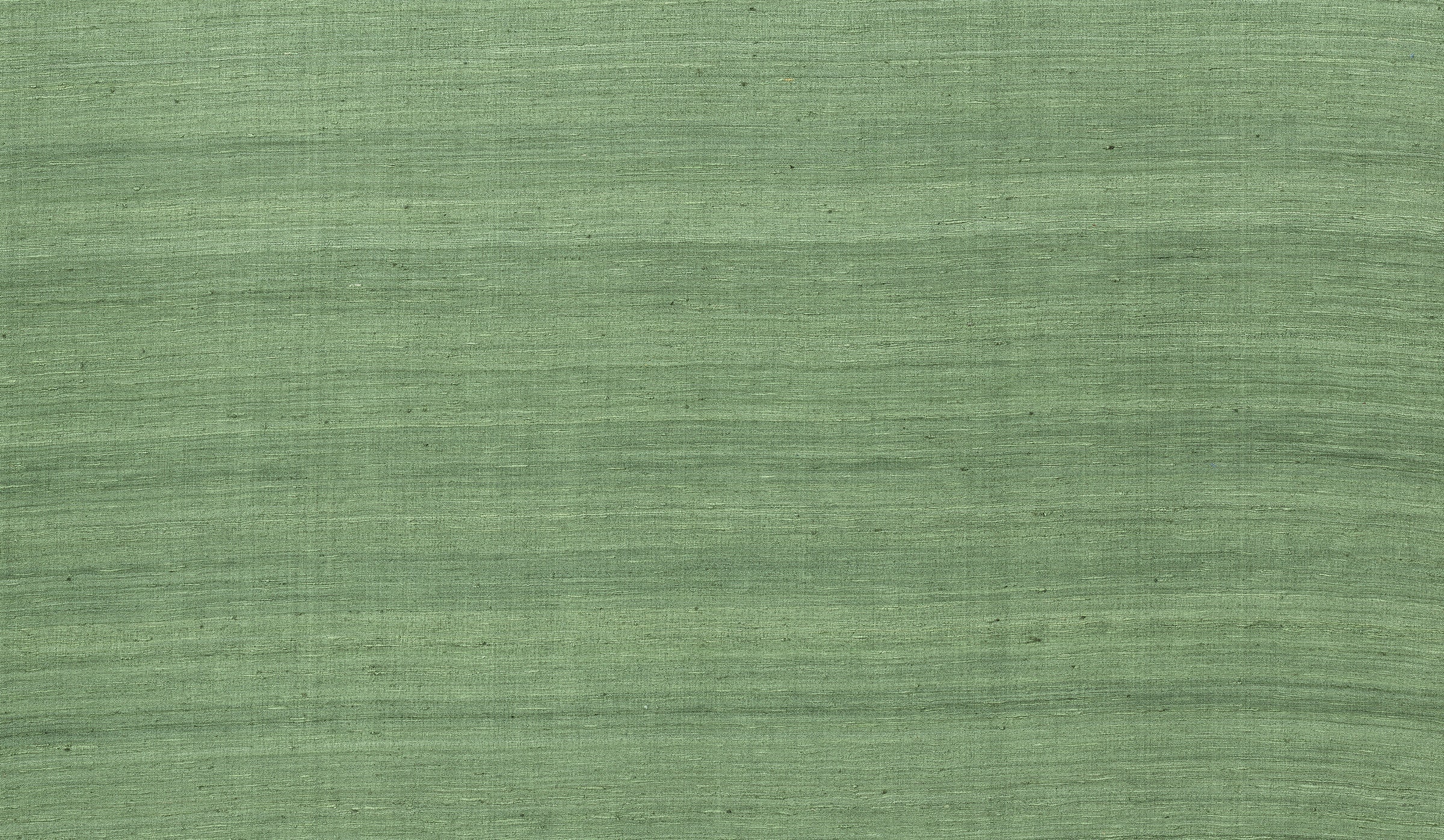 Masureel behang Cocoon Ivy