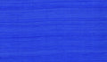Masureel behang Cocoon Ultramarine