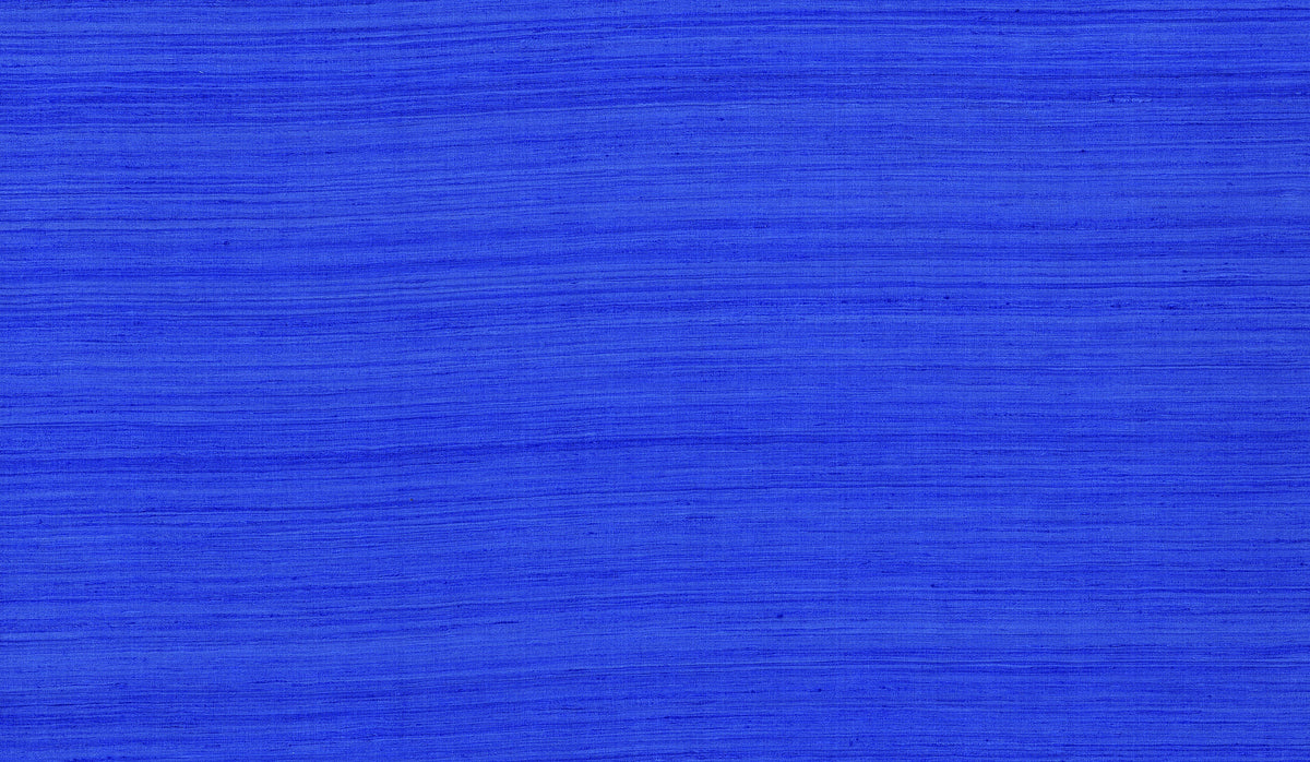 Masureel behang Cocoon Ultramarine