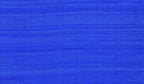 Masureel behang Cocoon Ultramarine