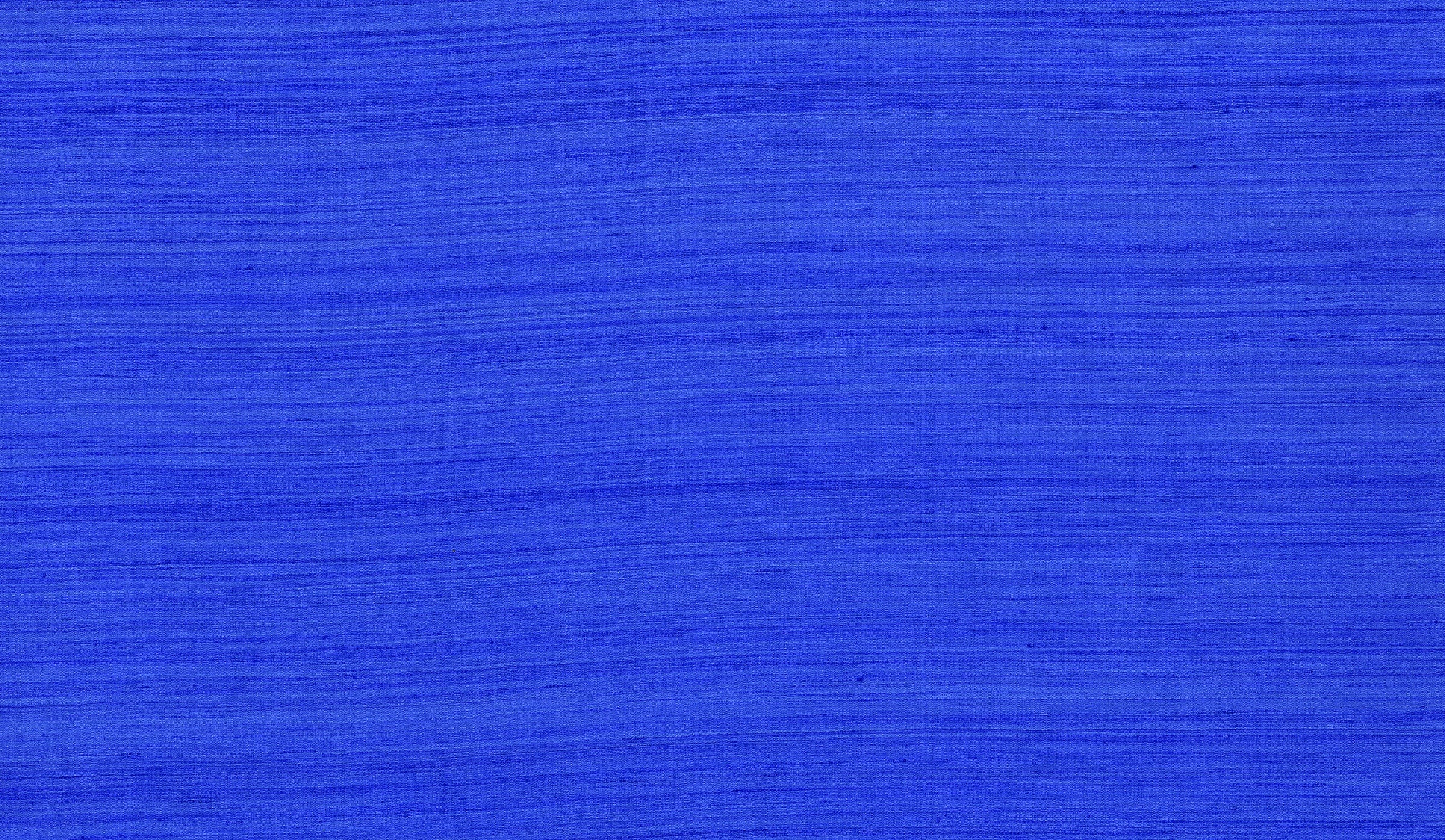 Masureel behang Cocoon Ultramarine