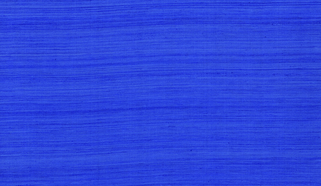 Masureel behang Cocoon Ultramarine