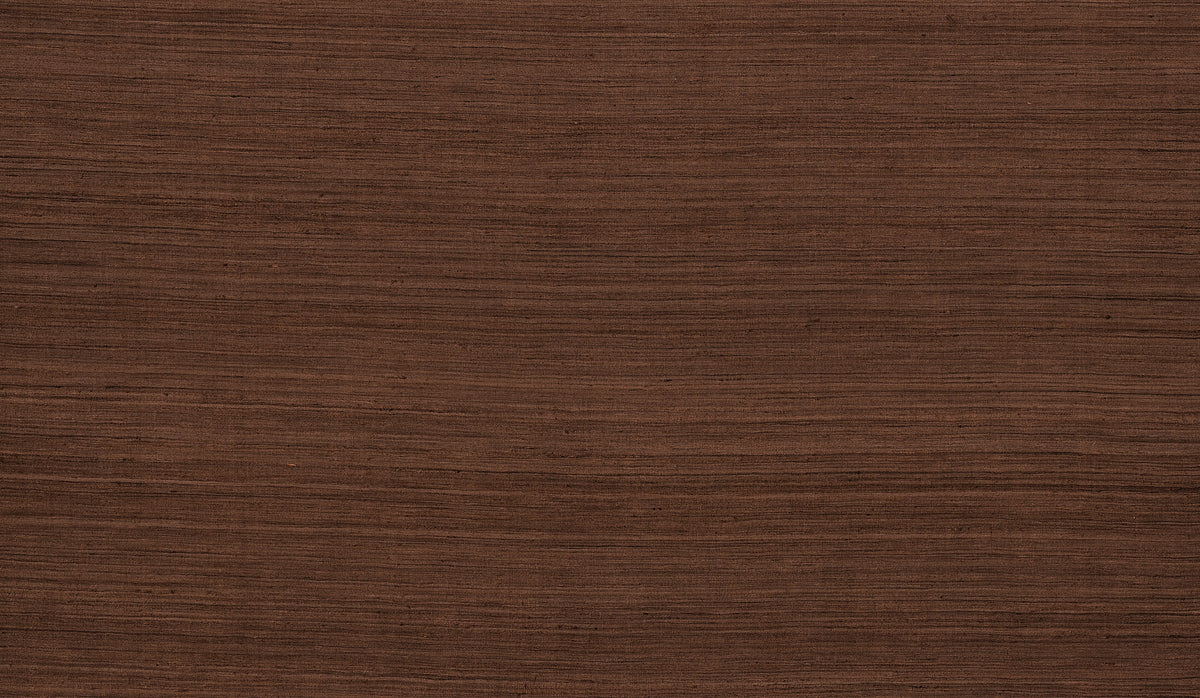 Masureel behang Cocoon Terra