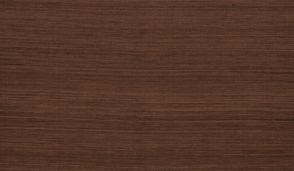 Masureel behang Cocoon Terra