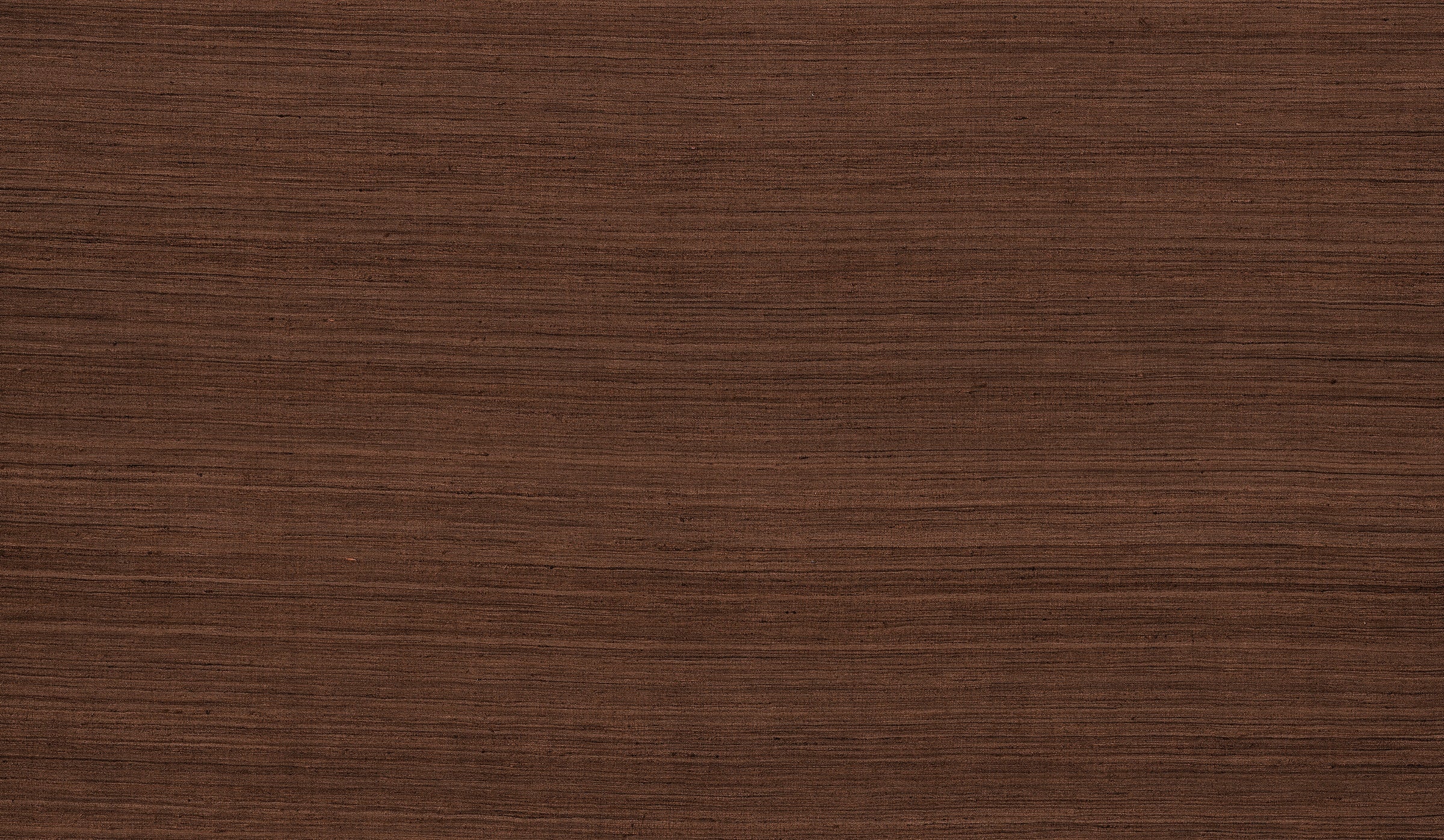 Masureel behang Cocoon Terra
