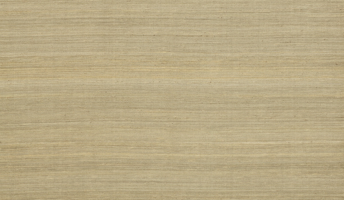 Masureel behang Cocoon Sand