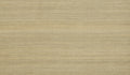 Masureel behang Cocoon Sand