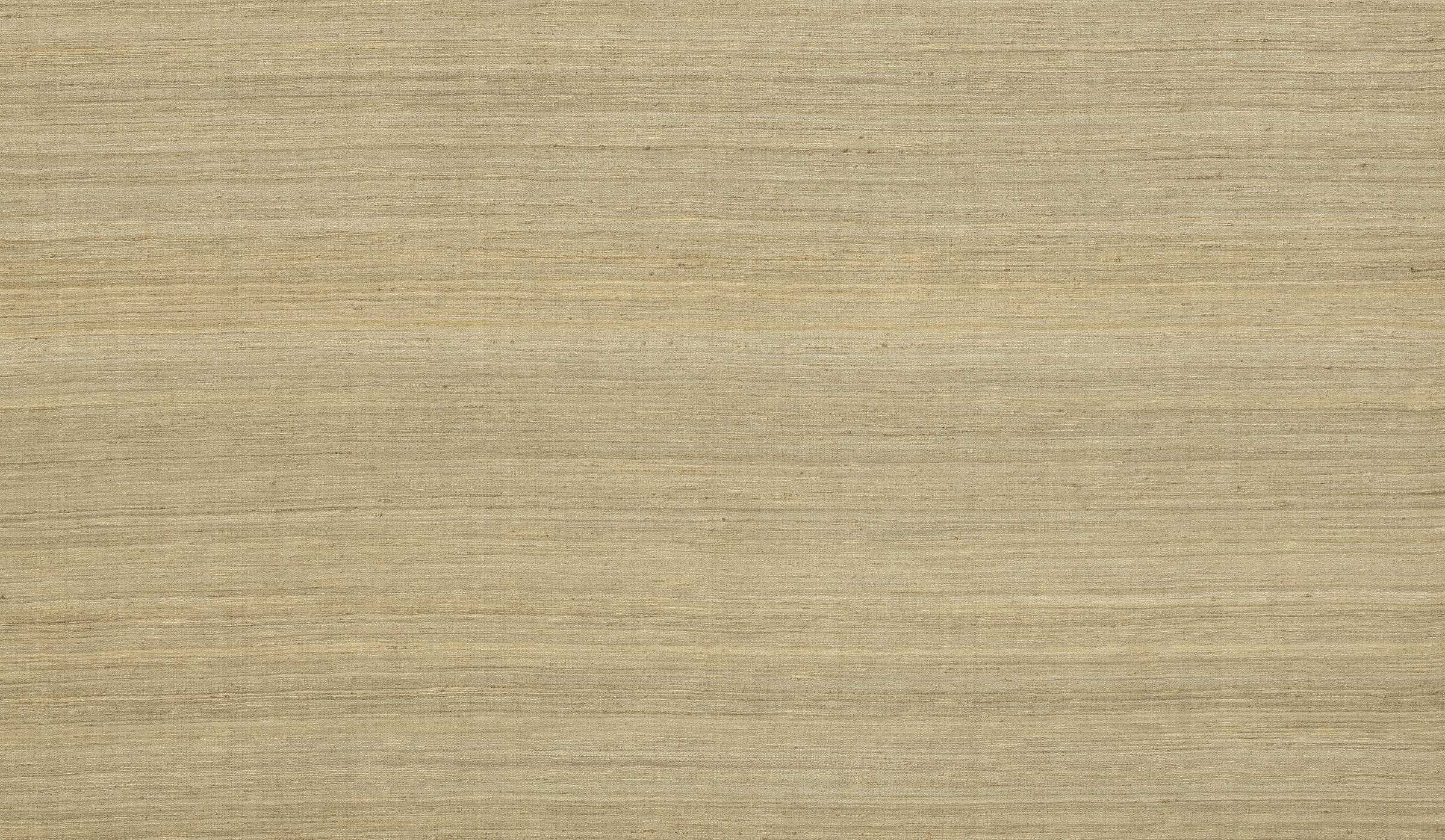 Masureel behang Cocoon Sand