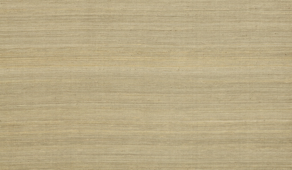 Masureel behang Cocoon Sand
