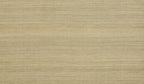 Masureel behang Cocoon Sand