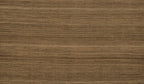 Masureel behang Cocoon Naturel
