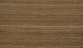 Masureel behang Cocoon Naturel