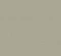Masureel behang Blizza Cream