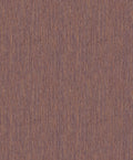 Masureel behang Barque Purple