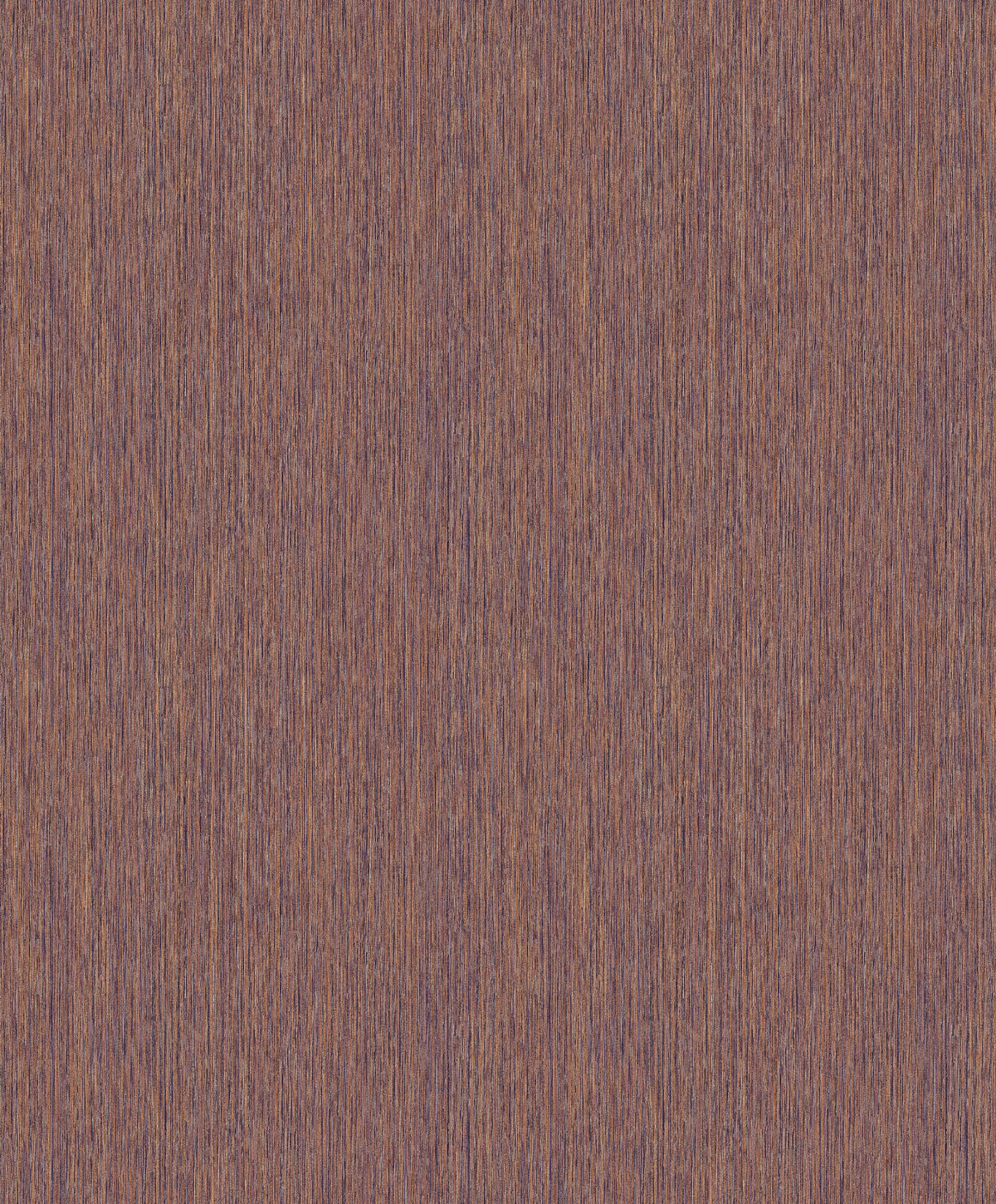 Masureel behang Barque Purple