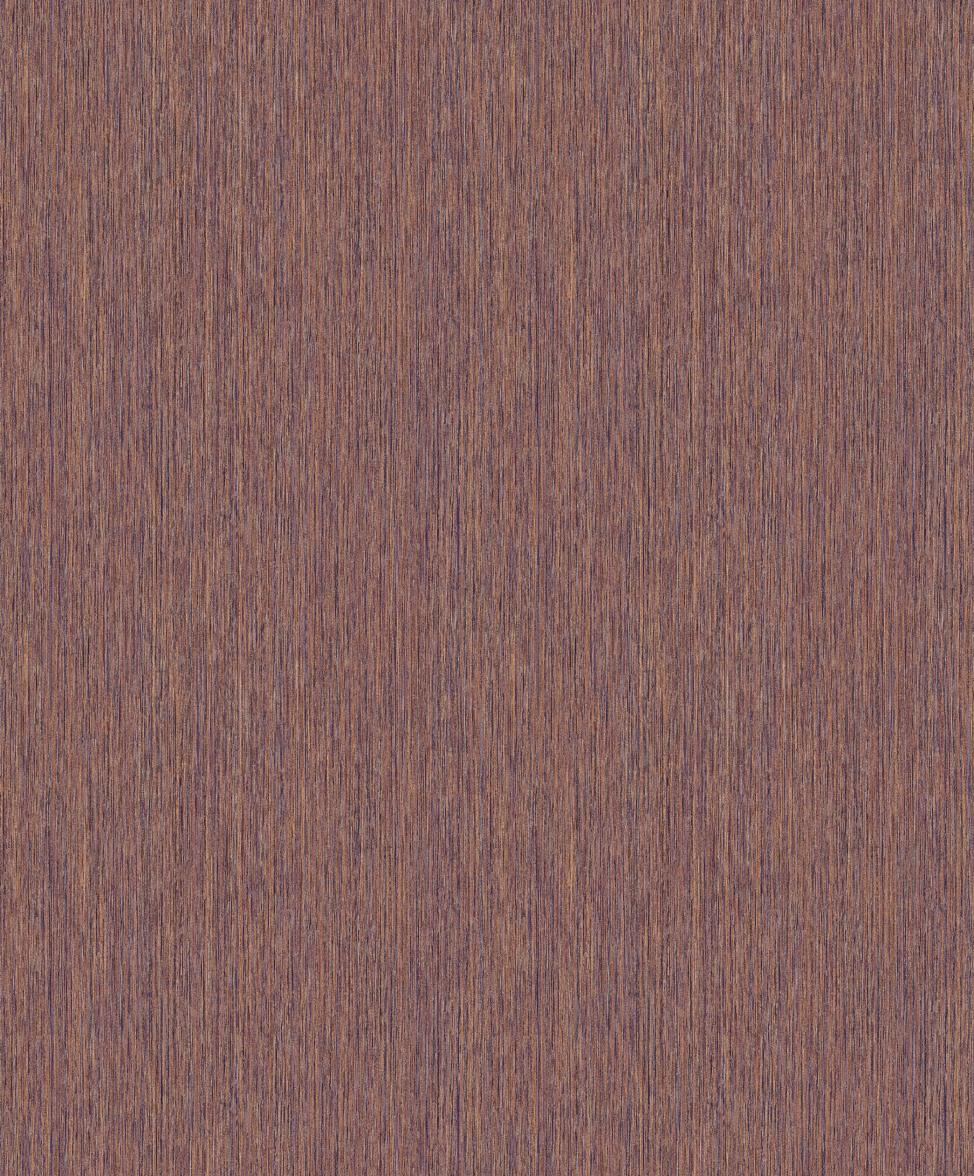 Masureel behang Barque Purple
