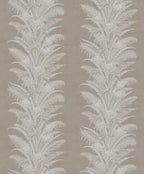 Masureel behang Verdura Desert