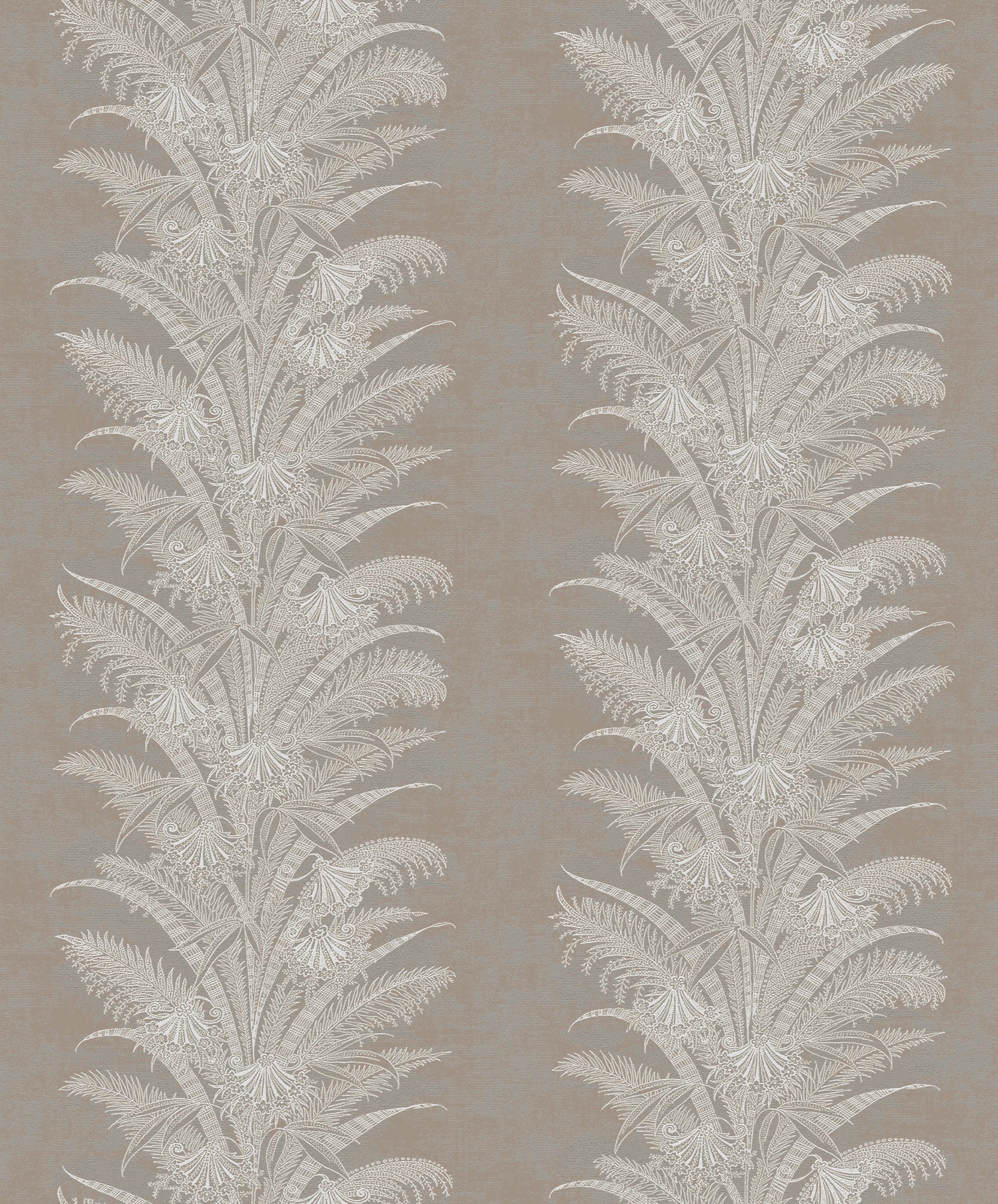 Masureel behang Verdura Desert