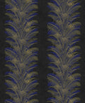 Masureel behang Verdura Peacock