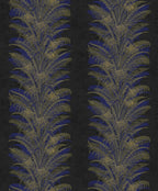 Masureel behang Verdura Peacock