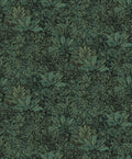 Masureel behang Sauvage Aqua