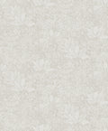 Masureel behang Sauvage Ivory