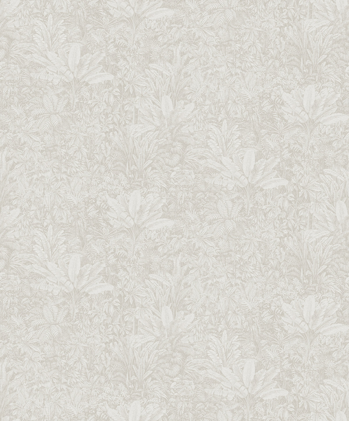 Masureel behang Sauvage Ivory