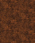 Masureel behang Sauvage Mandarin