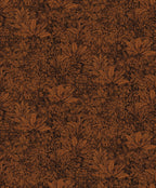 Masureel behang Sauvage Mandarin