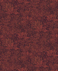 Masureel behang Sauvage Burgundy
