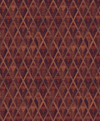 Masureel behang Facet Burgundy