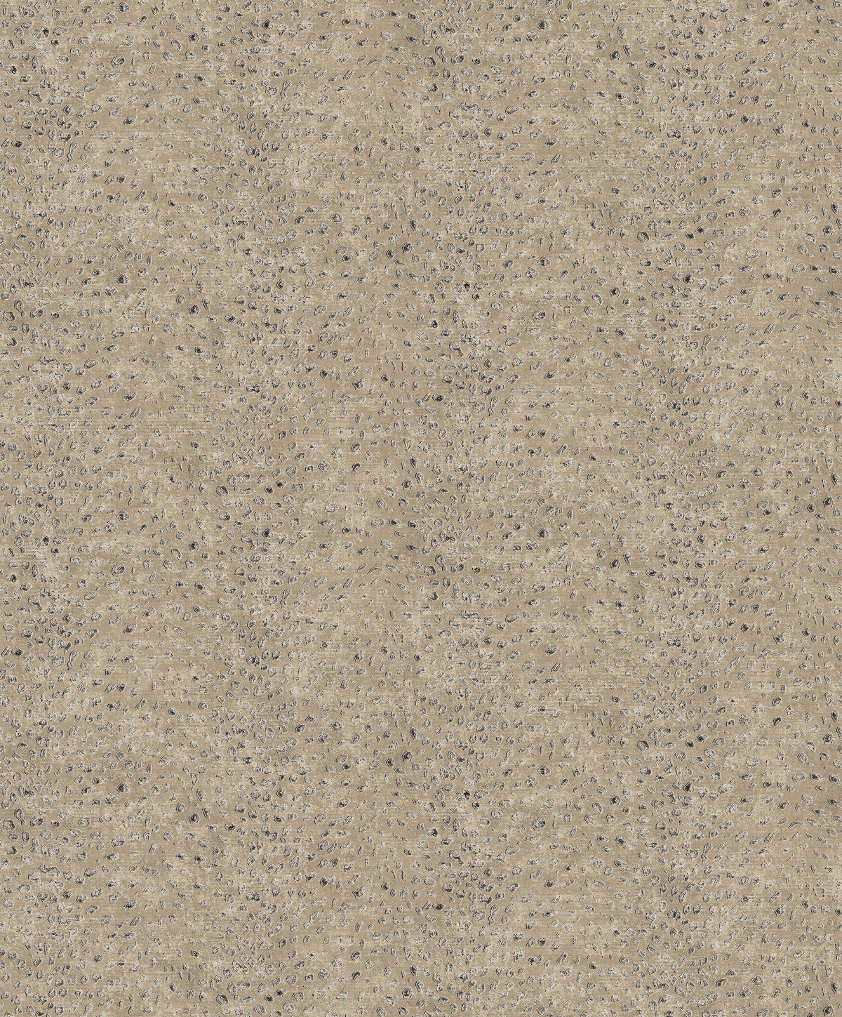 Masureel behang Tender Desert