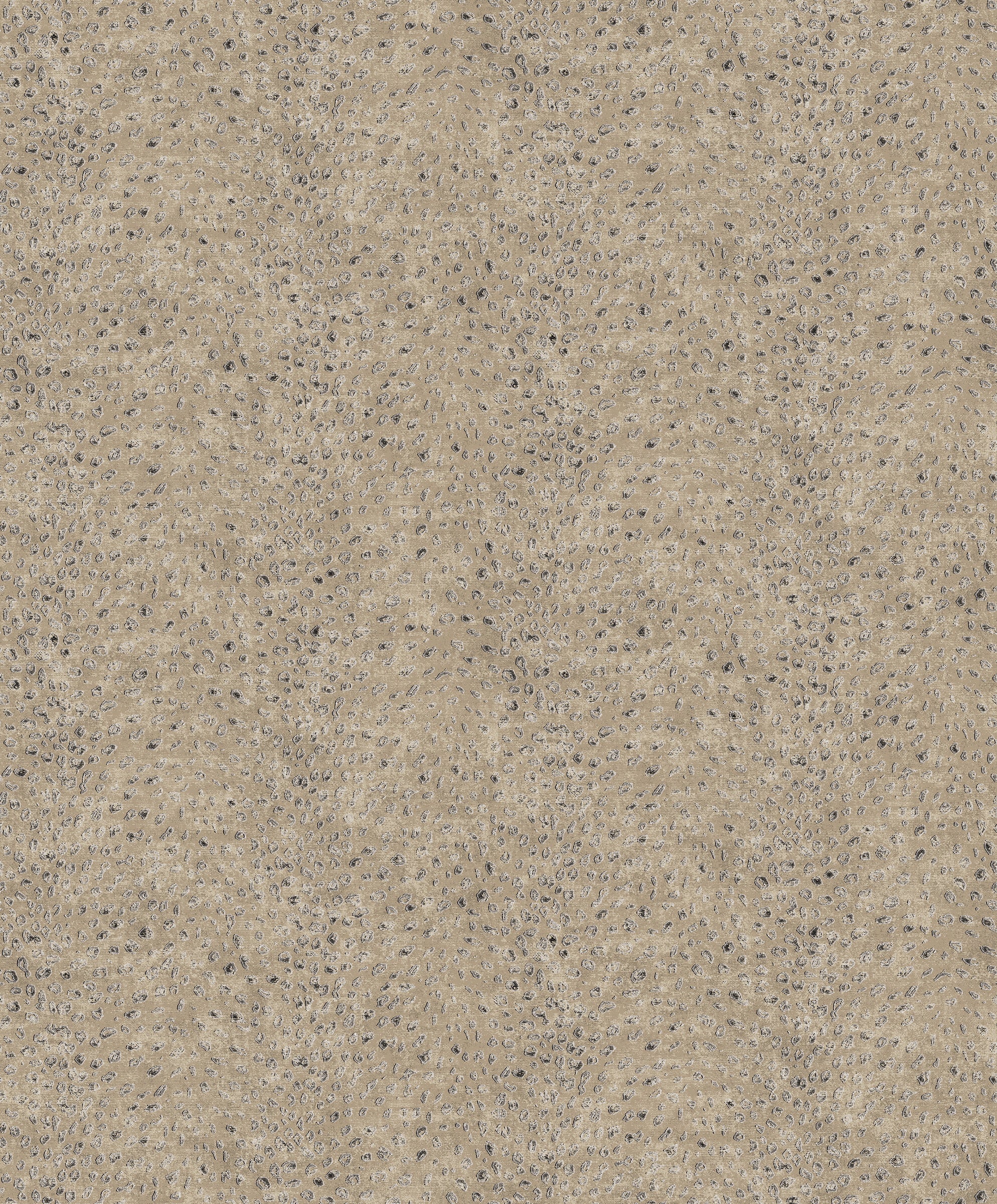 Masureel behang Tender Desert