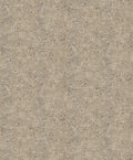 Masureel behang Tender Desert