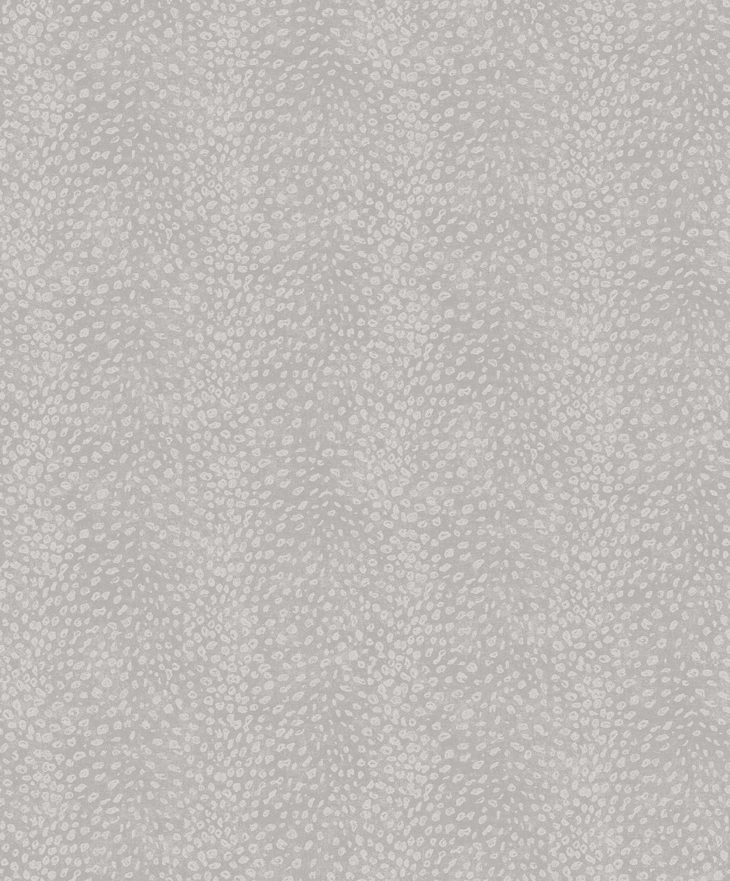 Masureel behang Tender Moonlight
