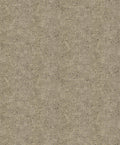 Masureel behang Tender Amber