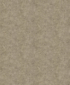 Masureel behang Tender Amber