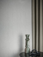 Masureel behang Iguana Clay in interieur