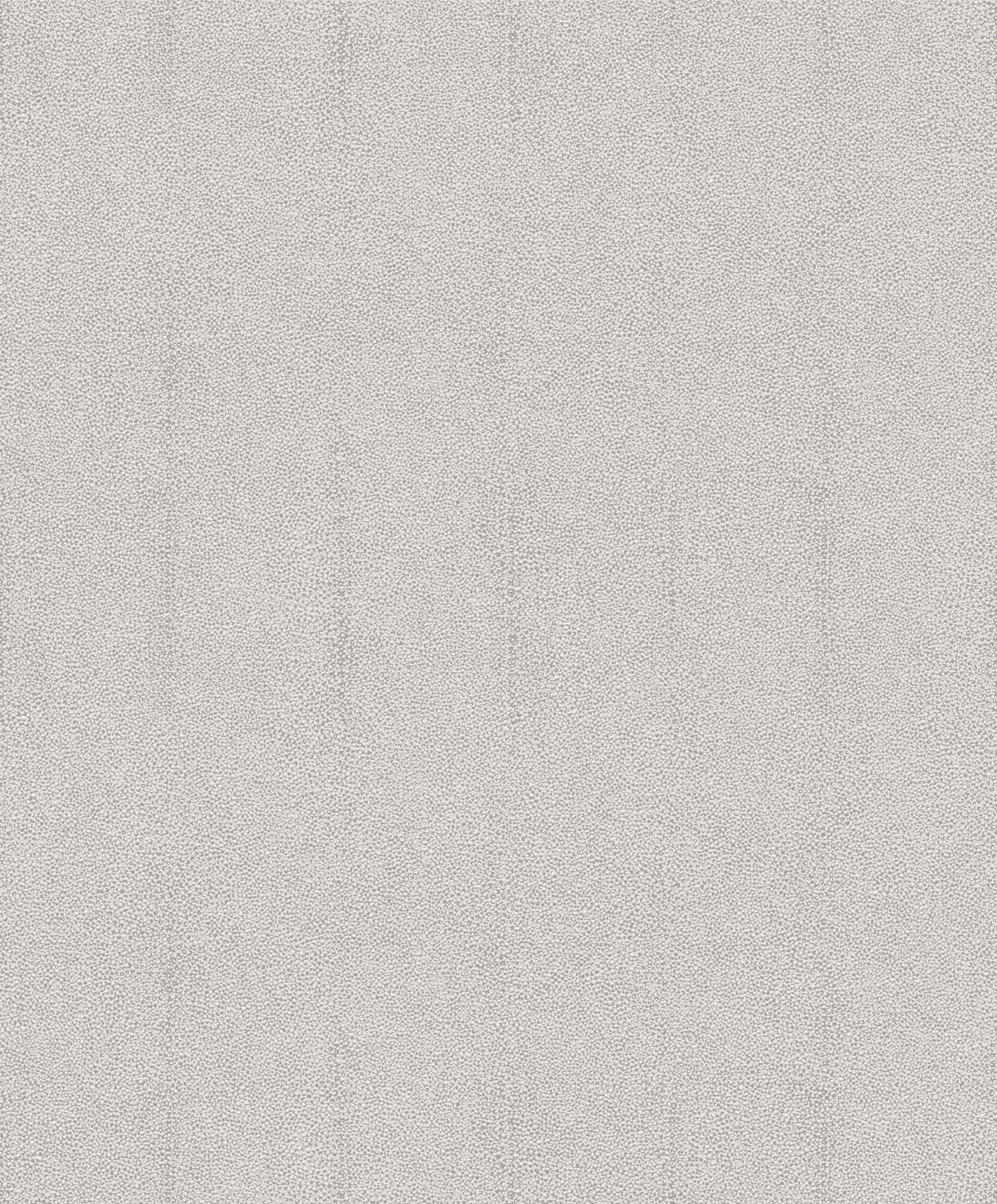 Masureel behang Iguana Oyster