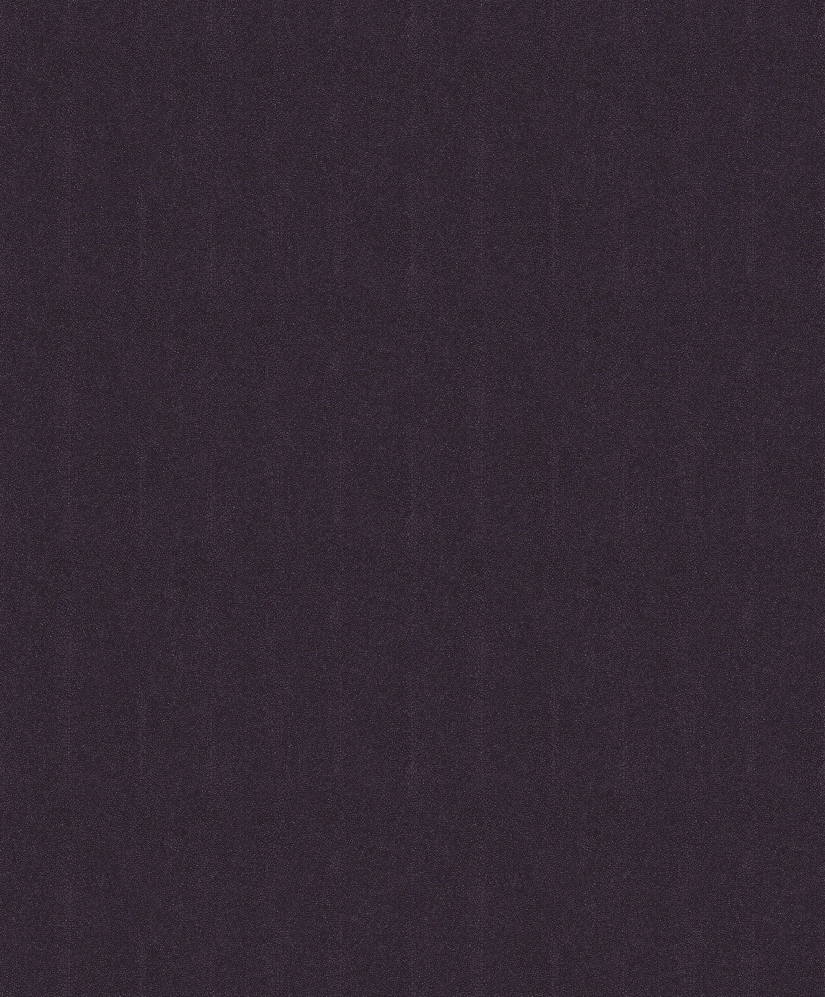 Masureel behang Iguana Purple