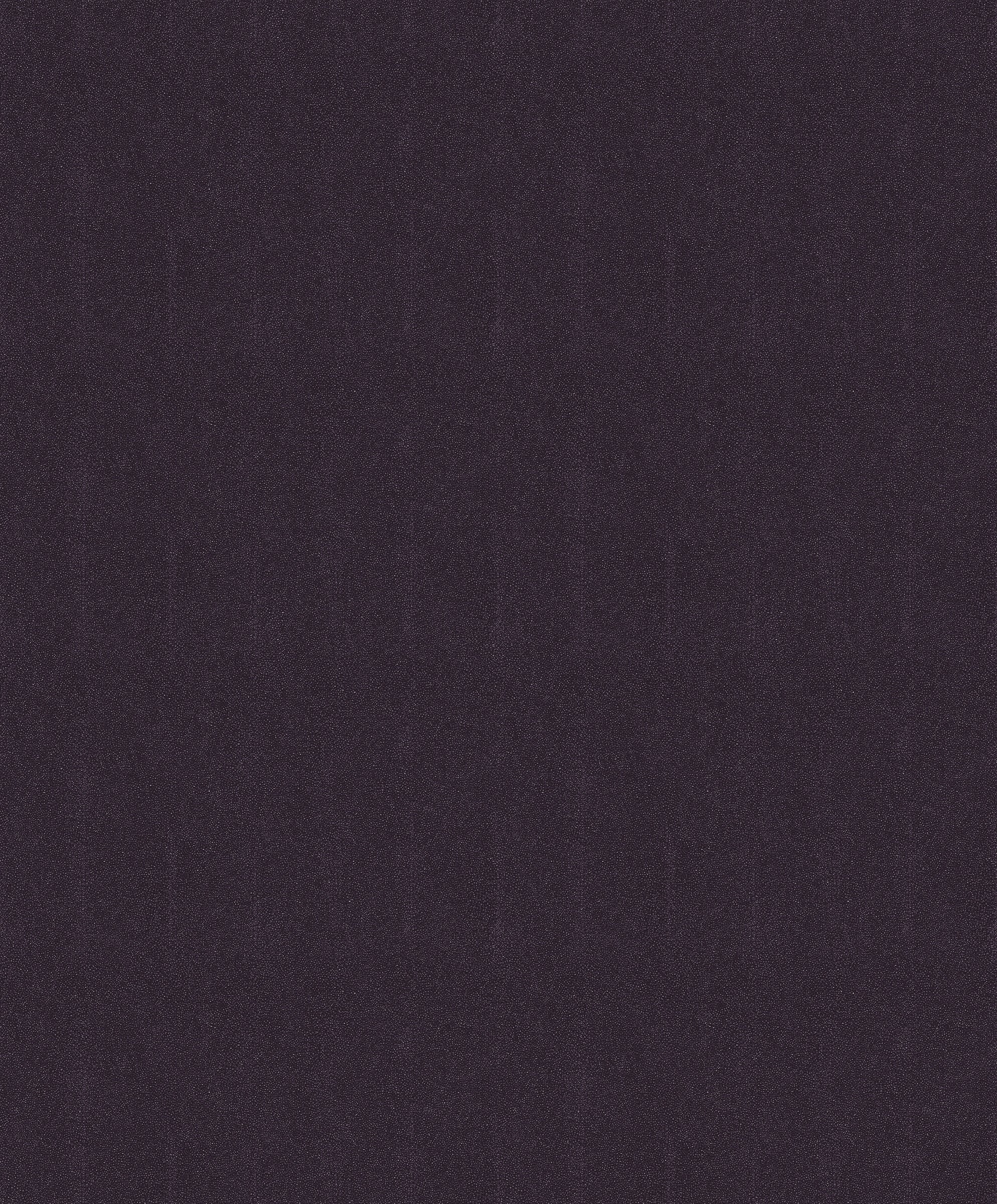 Masureel behang Iguana Purple