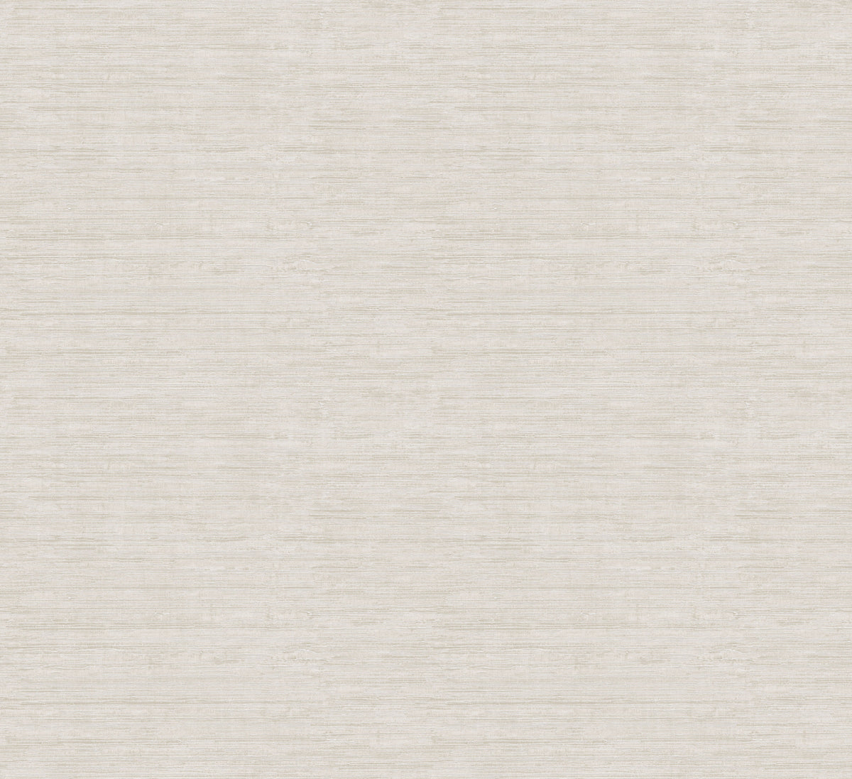 Masureel behang Stria Chalk