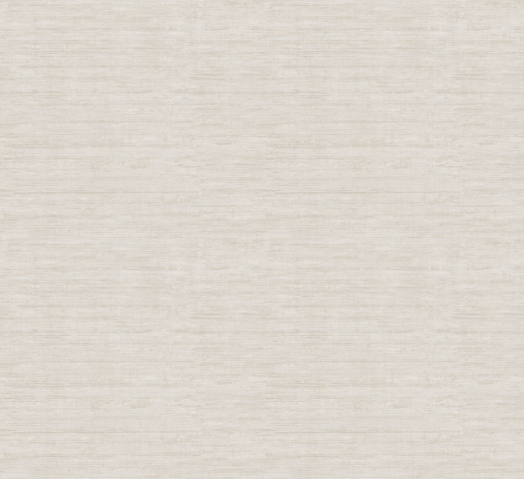 Masureel behang Stria Chalk