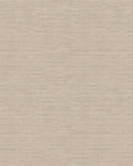 Masureel behang Stria Amber