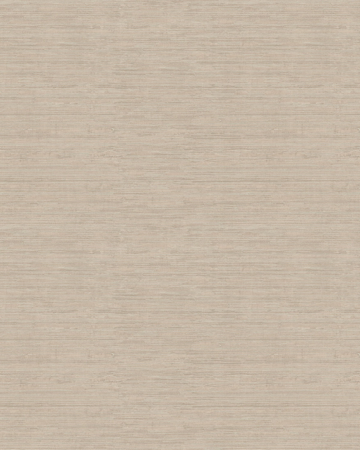Masureel behang Stria Amber