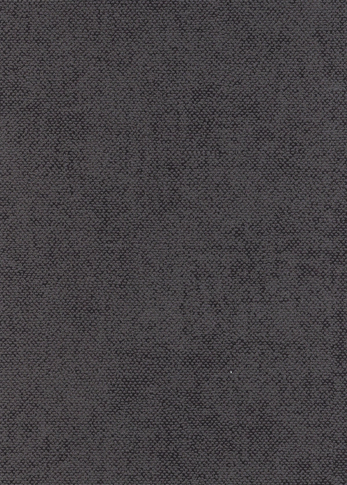 Masureel behang Lys Coffee