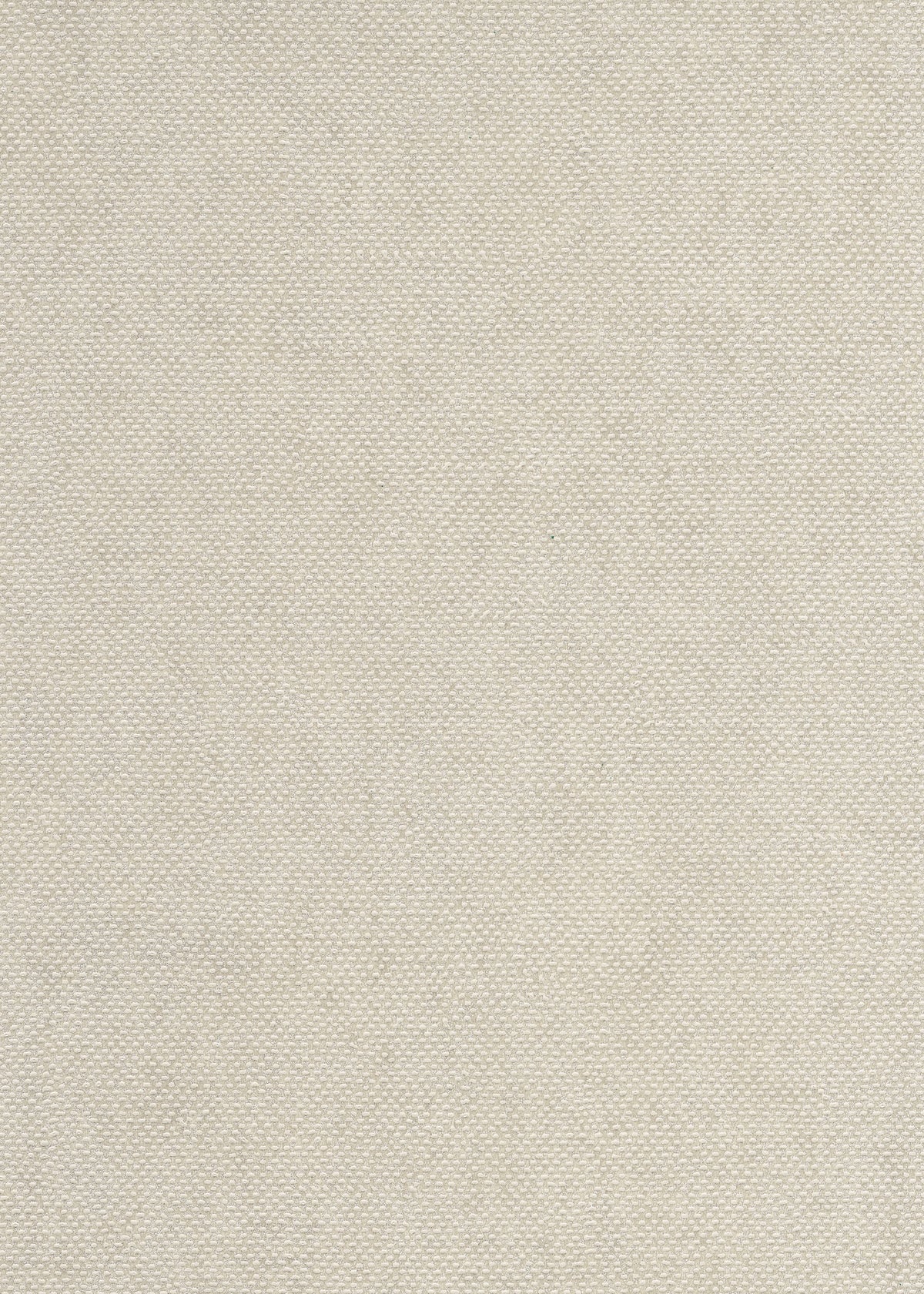 Masureel behang Lys Papyrus