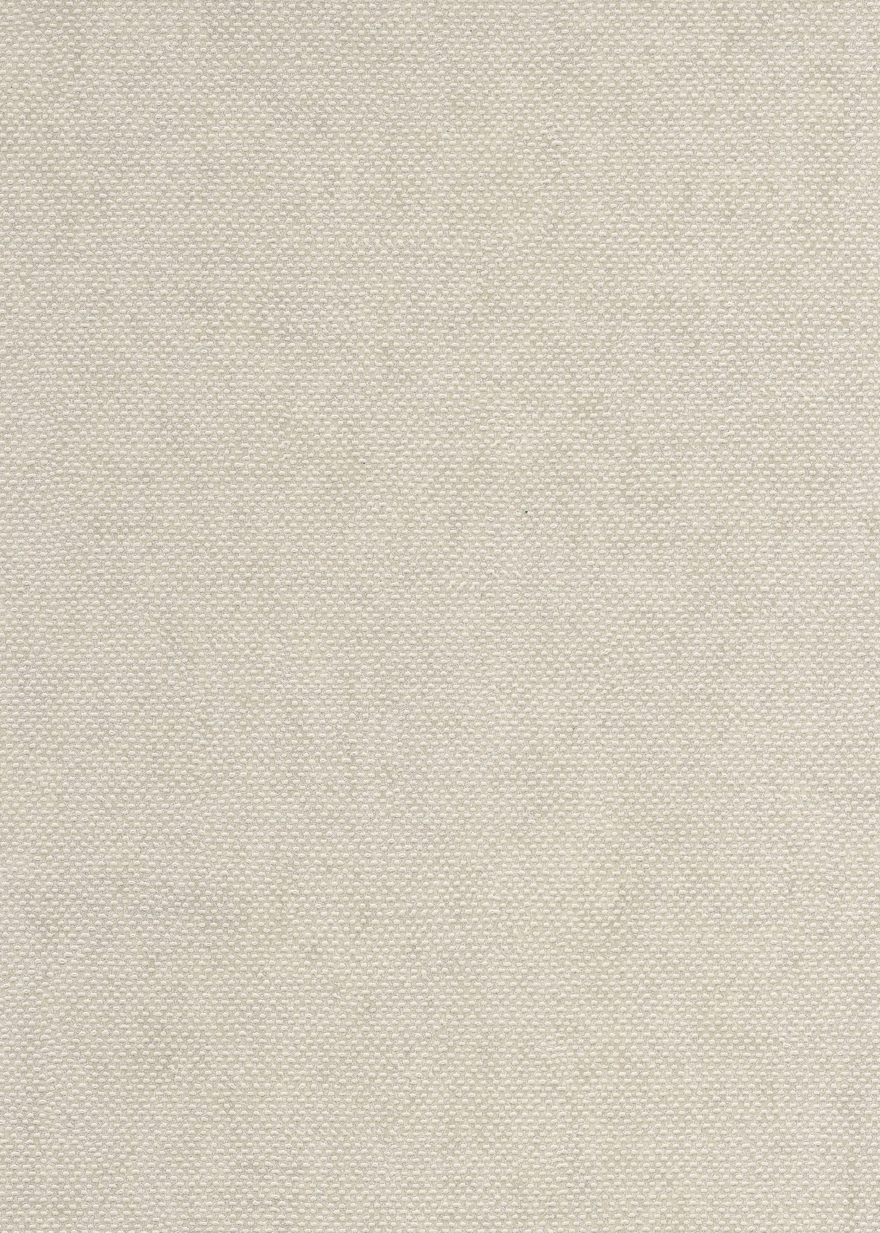 Masureel behang Lys Papyrus